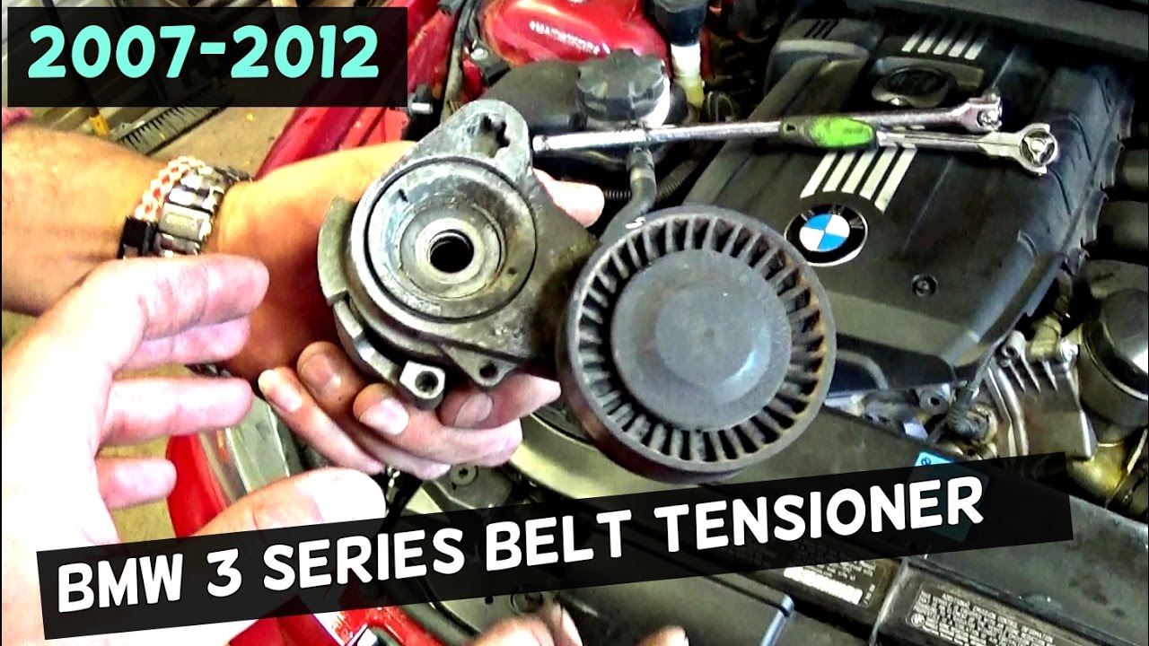 See B3734 in engine